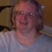 Cossu Family Obituaries