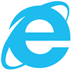Ie11 features redesigned developer tools,6 support for webgl,7 enhanced scaling for high dpi screens,8 prerender and prefetch.9 ie11 supports spdy10 on windows 8.1 and newer only.11 in addition. 1