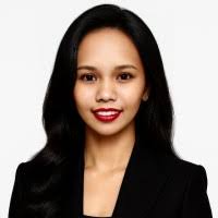 50+ "Mitch Cruz" profiles