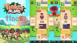 Female cams, male cams, couple cams, transgender cams, private shows and spy shows. Descargar Tinker Island Hack 2019 Android Andro Games Youtube