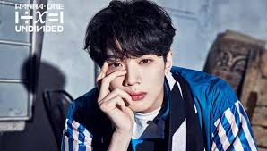 23 september 2001 tempat lahir : Lai Kuan Lin è³´å† éœ– Home Facebook