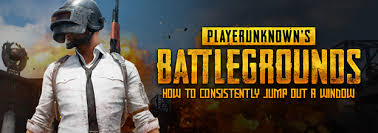 I'm used to playing games like rift and coh where you practically have to use macros to really be effective, but i heard that macros in eve get you banned? Tutorial Pubg Window Jump Bind Macro Razer Tutorial 10 4 17 Se7ensins Gaming Community