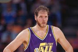 Последние твиты от mark eaton (@markeaton7ft4). Rmu8oi36zebydm