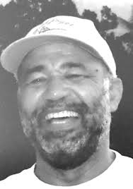 Mr. Irving Leroy “Jack” Romaine |