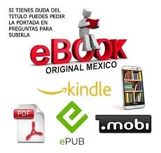 We did not find results for: Libro Estoy Bien Jj Benitez Mercadolibre Com Mx