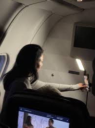 SLC - CDG Premium Select : rdelta