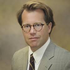 William Goulding's Investing Profile