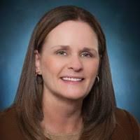 Becky Anderson Email & Phone Number