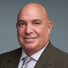 NYU Langone South Shore Neurologic Associates