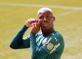 Check out his latest detailed stats including goals, assists, strengths & weaknesses and match ratings. B Lbztegbgoydm