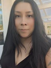 #realtor #realestateagent #california #hometours #confidence #hello  #realestateinvesting