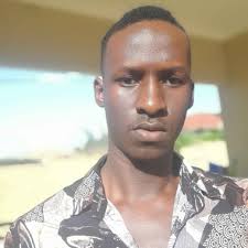 The best Housekeepers near me