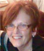 Lynda Gates Obituary