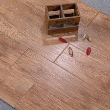 How was that for a list of 20 refreshing wooden floor tile designs? China Belgium Hone Finished Bedroom Decorative Ceramic Wood Tile China Ceramic Wood Tile Floor Tile