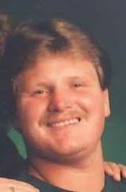 Tim Beard, Milltown, KY (1967-2015)