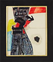 Get directions, drop off locations, store hours, phone numbers, deals and savings. Lot Ed Smith