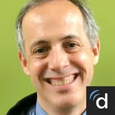 Dr. Peter H. Schwartz, MD