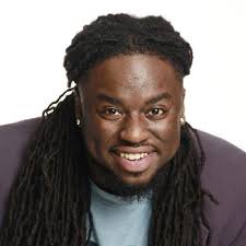 Finally! Feeling humbled and very blessed to have accomplished this goal…