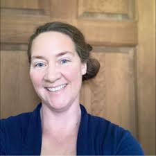 Katrina Hobbs-Everett