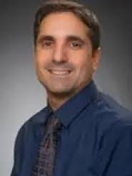 Dr. Shannon Shamseldin, MD