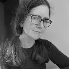 Five artists have accepted invitations to participate in the  Artist-in-Residence program at Acadia National Park in 2025. Founded in  1993, the program is dedicated to creating new and interesting ways for  visitors