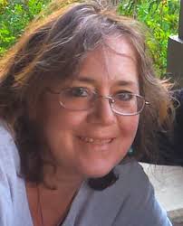 Laura Beth Spooner Obituary (2022)