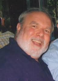 Robert Knox Obituary