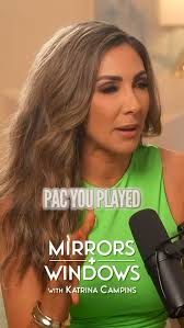 @katrinacampins you might not want to miss this one !!!!  👀👀👀👀👀👀👀😎😎😎😎🧢🧢🧢🧢🧢🧢🧢🧢💙💙💙💙💙💙💙💙💙 @bengals  @dallascowboys