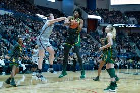Discover pricing for building an entire basketball gym, or laying flooring per square foot, including concrete, hardwood, or asphalt. Baylor Ends Uconn S 98 Game Home Win Streak In Women S Basketball