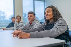 President's & Dean's list announced for fall 2019