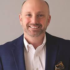 TOP 10 BEST State Farm Agents in Jackson, TN