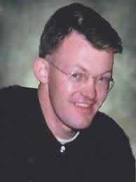 Montanans we lost in 2016