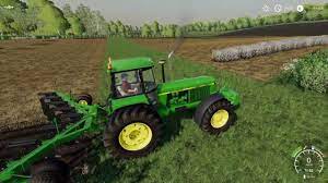 Codurile postale sau coduri de posta reprezinta in general o zona geografica, strada, localitate sau judet. Cauta Cod Postal Cluj Cod Postal Cale Dorobantilor Nr 1 55 2 60 Cluj Napoca Cluj