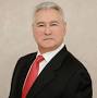 Profile Picture of Meet Dr. Leung | Hasbrouck Heights | Dentist | Bergen County (@drrobertleung.com) on Google