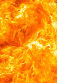 The classical carnot heat engine. Heat Generation And Removal In Solid State Lasers Intechopen