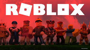 Everything can be shared online with other users, which lets them receive constant feedback about the creations. Roblox Teen Gamers Engage In Sexual Behavior In Platform S Red Light District Report Fox Business