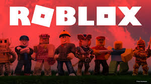 Log in with your existing roblox account and play now! Roblox Teen Gamers Engage In Sexual Behavior In Platform S Red Light District Report Fox Business