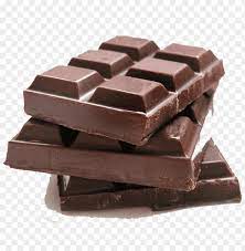 Download Download Chocolate Bar Png File Png Images Background Toppng