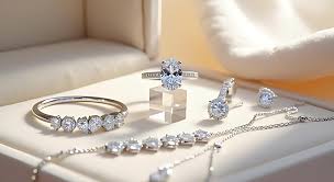 Radiance Redefined: Choosing a Lab Grown Diamond Bracelet and the Beauty of Lab Diamonds