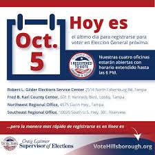 Nadia Combs (@NadiaCombsFL)