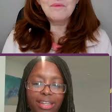 🌟 Leaders and Parents, don’t miss this exclusive YouTube livestream of  Purposed Today with Dr. April D. Dobson today (Thursday November 13th) at  6:30 PM ET! 🌟 ...