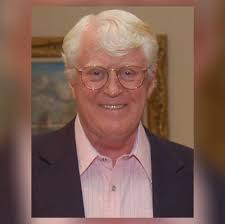 As Newport sizzles, the A-List cools off at 'The Beach'