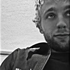 Don't let the internet trick you out the streets