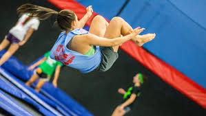 Shop for xtremeair collection at walmart.com. The Buzz Xtreme Air Takes Half Of Players Choice