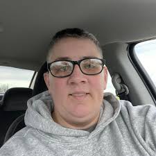 Deaf gamers in Kentucky for gaming and friendship