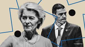 Kiaira morand onlyfan Find iamkiairas Linktree and find