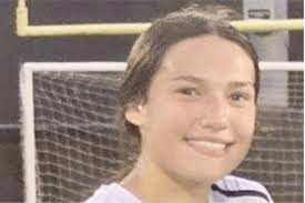 PREP VOLLEYBALL: East Jefferson girls dig out of 2-0 hole to beat Charles  Wright