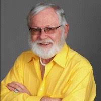 Robert "Bobby" Nier Obituary (2023)