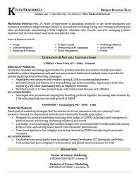 Career Level & Life Situation Templates | Resume Genius