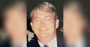 Lawrence Heltzel Obituary